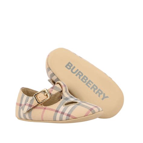 burberry 14y|burberry kids shoes.